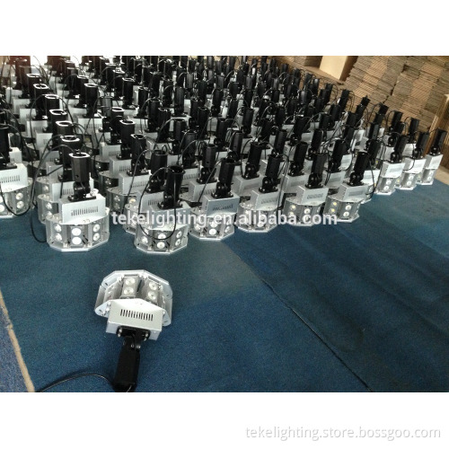 40w led street light 2015 hot sale with best price